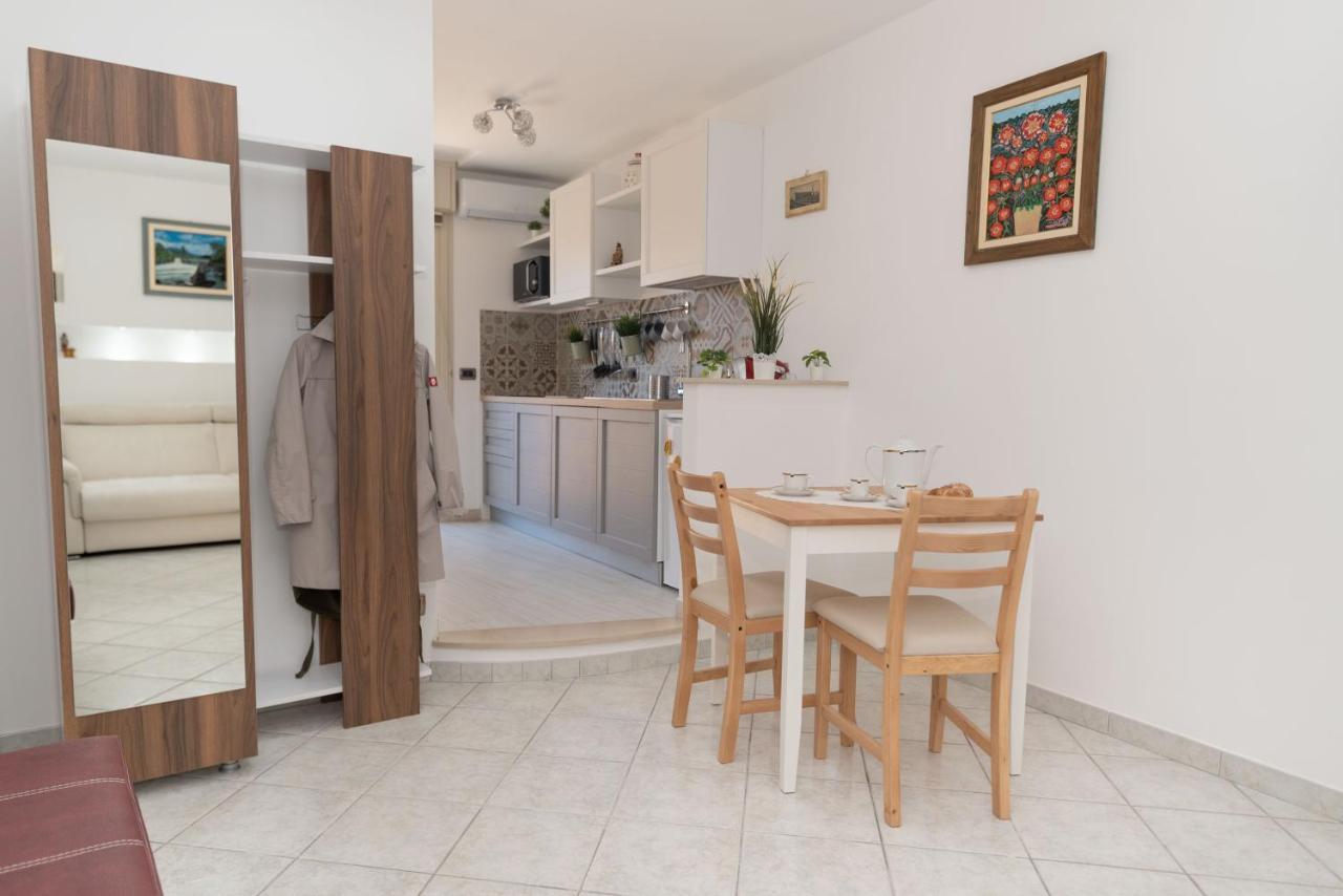 Casa Elia: Locazione Breve Daire Noto Dış mekan fotoğraf